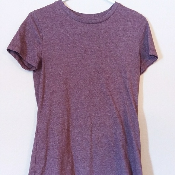 Mossimo Supply Co. Tops - *FINAL. T shirt